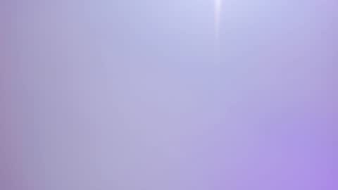 Mia   -5 7001400 Follow  online show from 07/01/26, 07:35