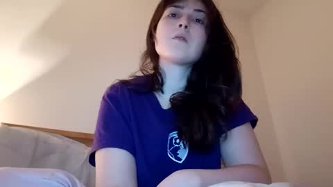 miamoon123 online show from 12/05/24, 08:22