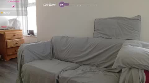 miamoon123 online show from 03/11/25, 12:39