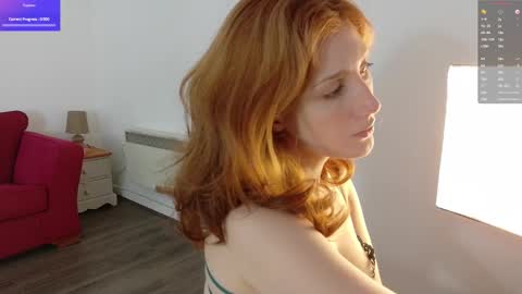 miamoon123 online show from 11/03/25, 01:34