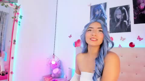 mia online show from 06/07/26, 06:00