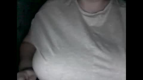 Snapshot of miamooreh chatting on 11/08/25, 09:02 miamooreh online show from 11/08/25, 09:02