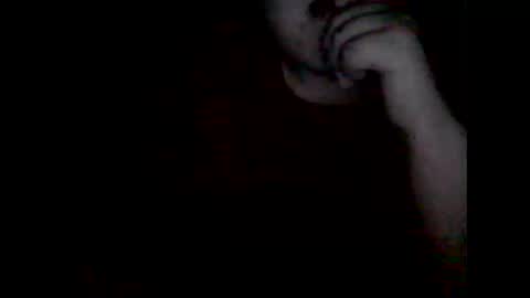 Snapshot of miamooreh chatting on 05/22/26, 07:52 miamooreh online show from 05/22/26, 07:52