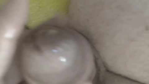 Snapshot of miamor100 chatting on 02/07/25, 08:44 miamor100 online show from 02/07/25, 08:44