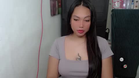 miamore_avida online show from 06/05/26, 10:54