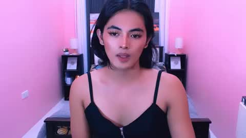 miamoreamara69 online show from 06/18/26, 05:41