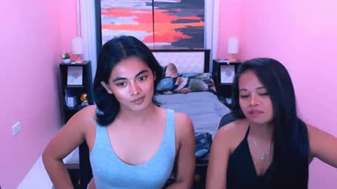 miamoreamara69 online show from 06/20/26, 02:31
