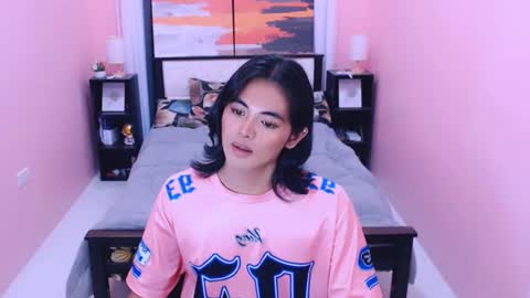 miamoreamara69 online show from 06/22/26, 06:16