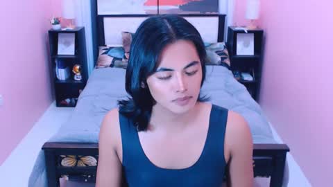 miamoreamara69 online show from 06/23/26, 03:21