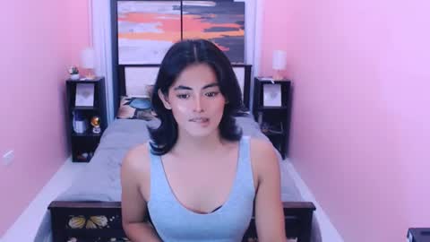 miamoreamara69 online show from 07/01/26, 09:25