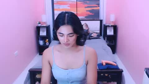 miamoreamara69 online show from 07/06/26, 05:15