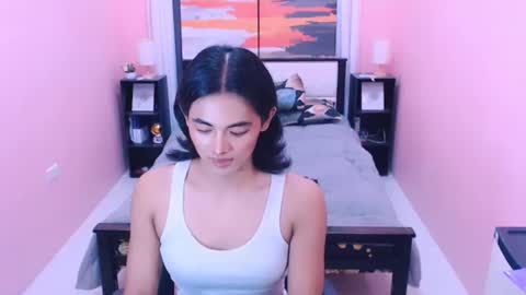 miamoreamara69 online show from 07/16/26, 06:25