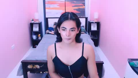miamoreamara69 online show from 07/20/26, 11:18