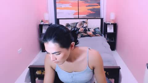 miamoreamara69 online show from 07/23/26, 06:22