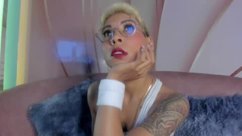 Snapshot of miamorgann chatting on 01/06/25, 11:51 Mia Morgann online show from 01/06/25, 11:51