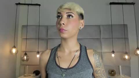 Snapshot of miamorgann chatting on 01/18/25, 04:10 Mia Morgann online show from 01/18/25, 04:10