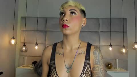 Snapshot of miamorgann chatting on 01/23/25, 12:09 Mia Morgann online show from 01/23/25, 12:09