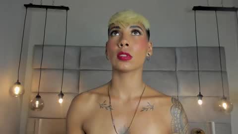 Snapshot of miamorgann chatting on 01/23/25, 06:14 Mia Morgann online show from 01/23/25, 06:14