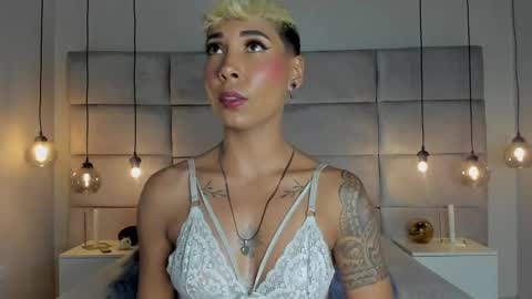 Snapshot of miamorgann chatting on 01/25/25, 10:39 Mia Morgann online show from 01/25/25, 10:39