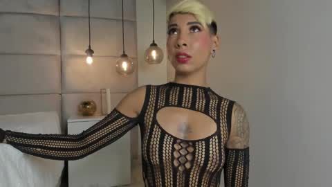 Snapshot of miamorgann chatting on 01/27/25, 11:54 Mia Morgann online show from 01/27/25, 11:54