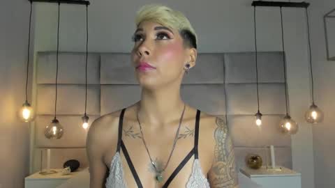 Snapshot of miamorgann chatting on 01/30/25, 12:06 Mia Morgann online show from 01/30/25, 12:06