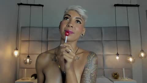 Snapshot of miamorgann chatting on 02/02/25, 03:07 Mia Morgann online show from 02/02/25, 03:07