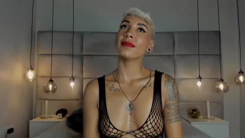 Snapshot of miamorgann chatting on 02/03/25, 06:07 Mia Morgann online show from 02/03/25, 06:07