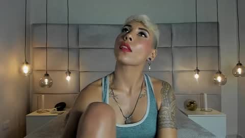 Snapshot of miamorgann chatting on 02/08/25, 03:21 Mia Morgann online show from 02/08/25, 03:21