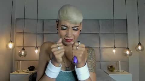 Snapshot of miamorgann chatting on 02/08/25, 06:22 Mia Morgann online show from 02/08/25, 06:22