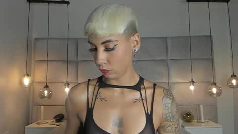 Snapshot of miamorgann chatting on 02/09/25, 07:19 Mia Morgann online show from 02/09/25, 07:19