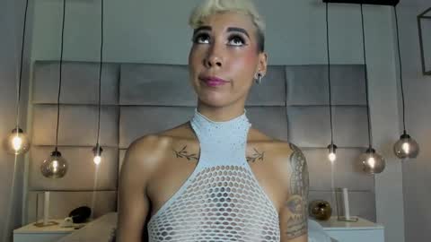 Snapshot of miamorgann chatting on 02/12/25, 05:26 Mia Morgann online show from 02/12/25, 05:26