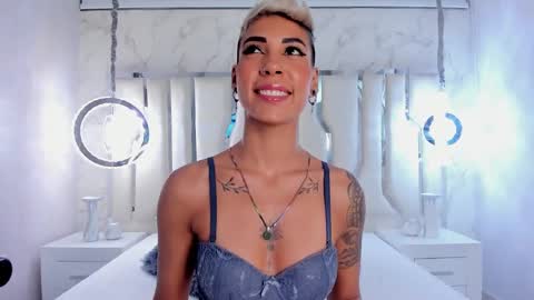 Snapshot of miamorgann chatting on 02/22/25, 02:19 Mia Morgann online show from 02/22/25, 02:19