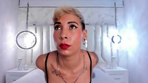 Snapshot of miamorgann chatting on 02/27/25, 03:37 Mia Morgann online show from 02/27/25, 03:37