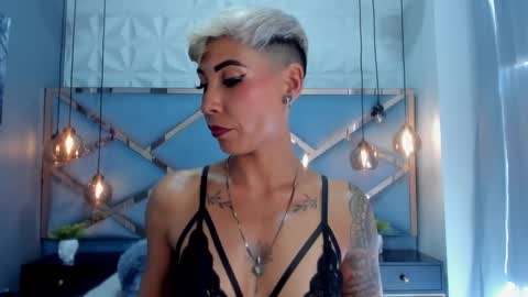 Snapshot of miamorgann chatting on 03/03/25, 07:39 Mia Morgann online show from 03/03/25, 07:39