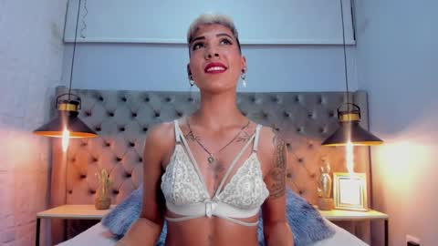 Snapshot of miamorgann chatting on 03/04/25, 05:13 Mia Morgann online show from 03/04/25, 05:13