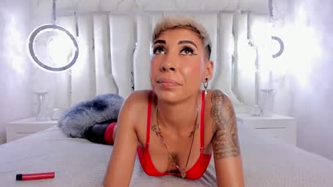 Snapshot of miamorgann chatting on 03/05/25, 04:13 Mia Morgann online show from 03/05/25, 04:13