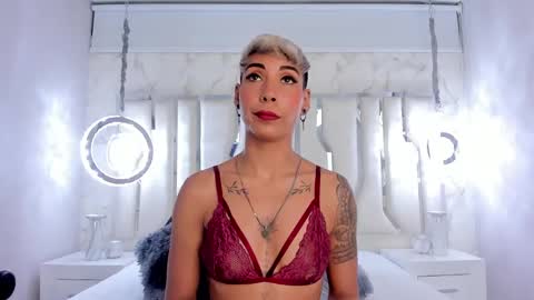 Snapshot of miamorgann chatting on 03/10/25, 05:18 Mia Morgann online show from 03/10/25, 05:18