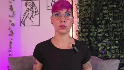 Snapshot of miamorgann chatting on 02/08/26, 02:09 Mia Morgann online show from 02/08/26, 02:09