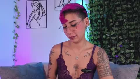 Snapshot of miamorgann chatting on 02/12/26, 02:23 Mia Morgann online show from 02/12/26, 02:23