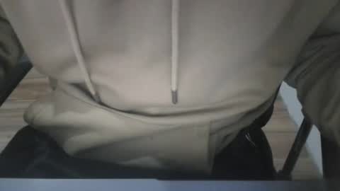 miamorr_ online show from 12/05/25, 03:37