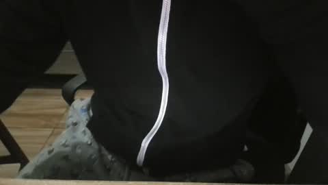 miamorr_ online show from 01/09/26, 03:53