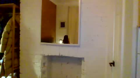 MiaMuffn online show from 03/08/26, 10:35