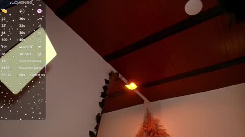 miaoconell online show from 03/06/26, 08:38