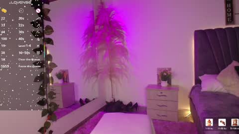 miaoconell online show from 03/30/26, 10:44