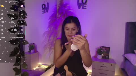 miaoconell online show from 04/16/26, 11:55