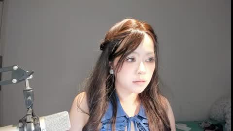 miaomiaoq online show from 07/01/26, 06:26