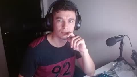 miaou_miaou online show from 02/06/26, 12:15