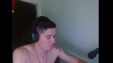 miaou_miaou online show from 02/17/26, 01:24