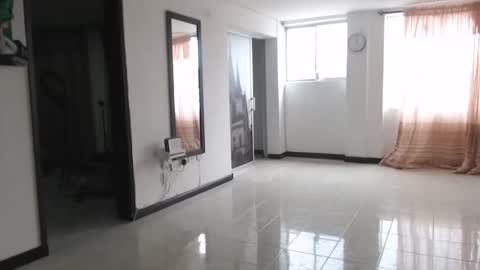 Snapshot of miapeyton chatting on 12/08/24, 05:22 Mia Peyton   online show from 12/08/24, 05:22