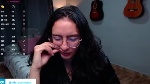 MIAPORTMANN online show from 12/02/24, 12:51